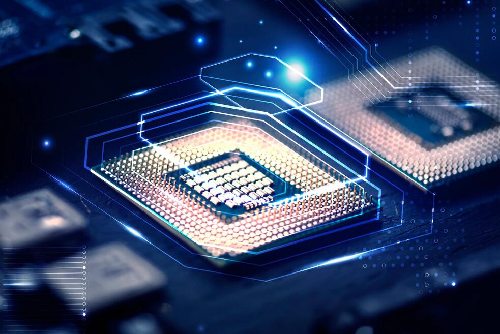 我像雪花天上来原唱 我像雪花天上来