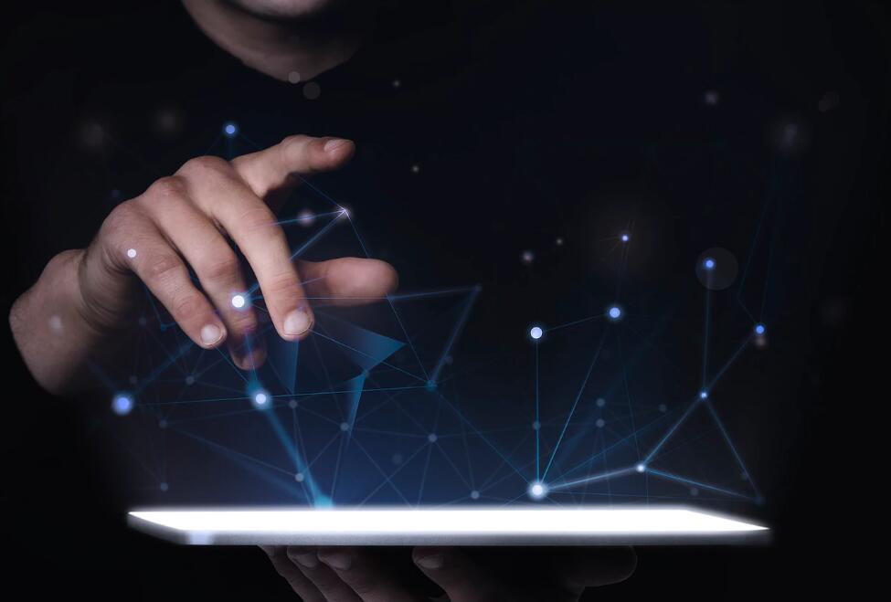 同城的货物顺丰快递一般多少时间能到 顺丰快递员工作时间